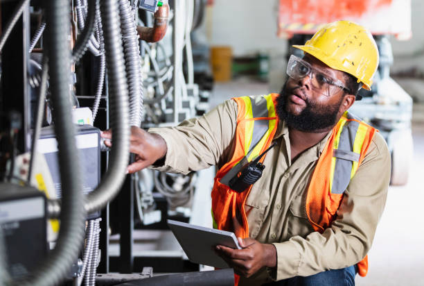 Best Electrical Wiring Services  in North Corbin, KY